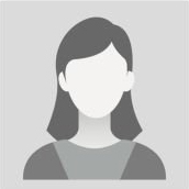Avatar von einer Frau
