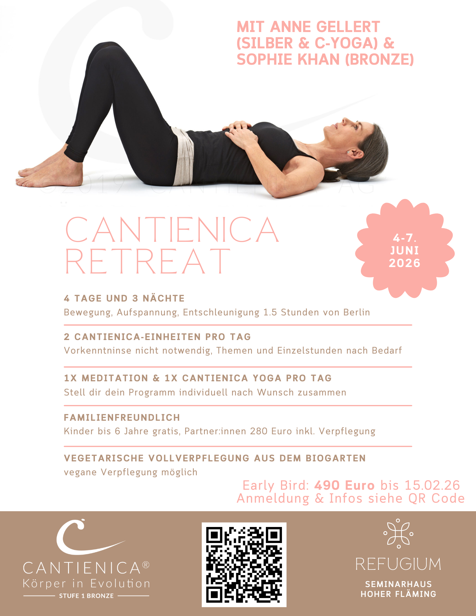 Cantienica_Retreat_Juni26 Cantienica-Retreat_Juni-Flyer